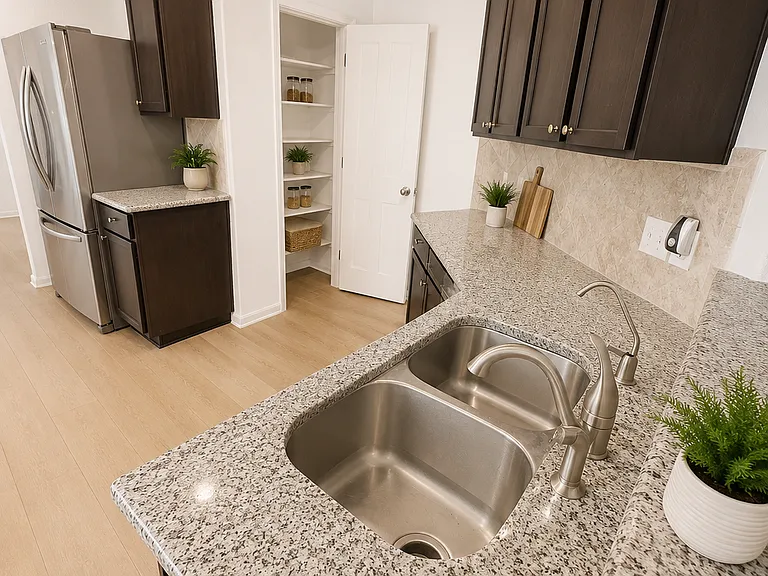 2265 Yellow Fern Path — Photo 4