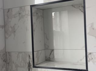 7415 Alaska St #5&6, Detroit, MI 48204