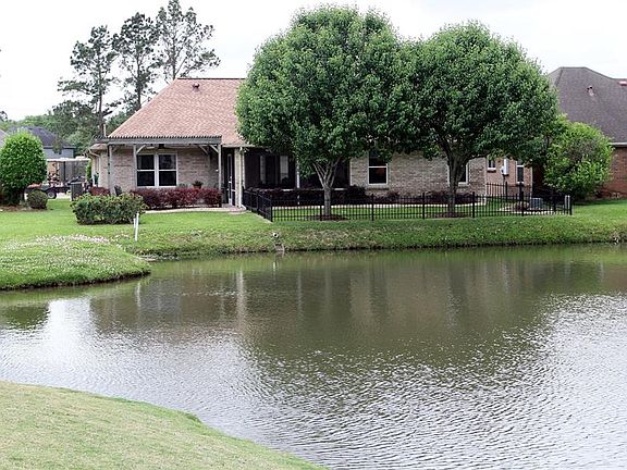 2nd image of 3619 S Peach Hollow Cir