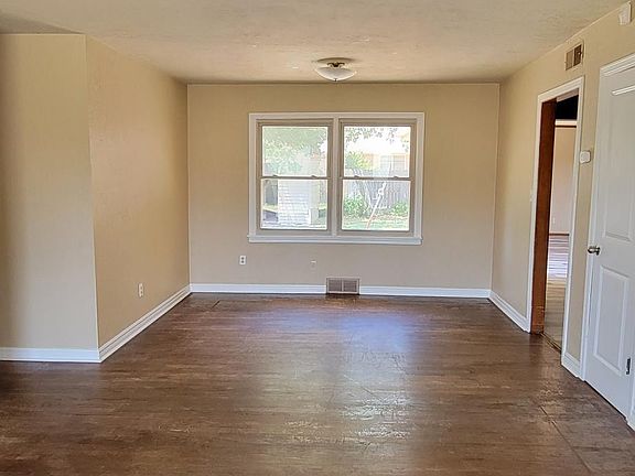 2nd image of 1610 NW 26th St