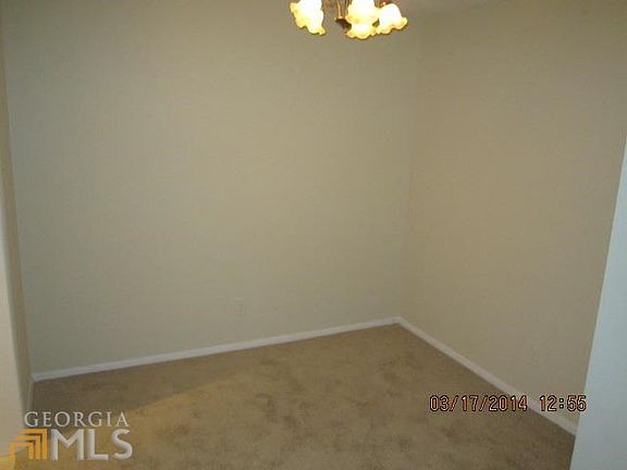5th image of 518 Summit North Dr NE Unit 518