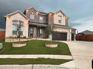 187 Lacy Oak Dr, Buda, TX 78610