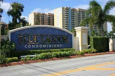 1st image of 5099 NW 7th St APT 1201