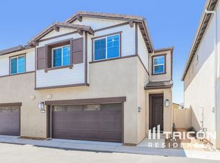 31647 Willowwood Way, Menifee, CA 92584