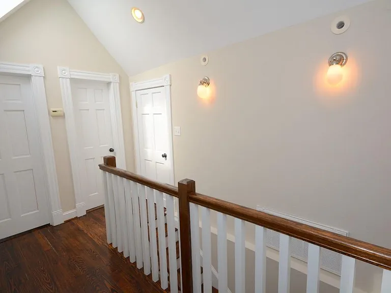 436 Dinwiddie St #2 — Photo 11