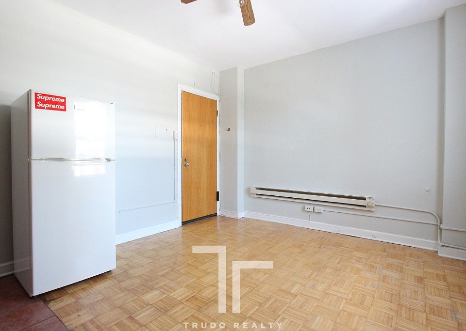1st image of 505 W Belmont Ave APT 1J