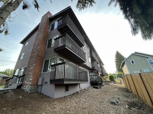 324 Avenue J #5, Snohomish, WA 98290