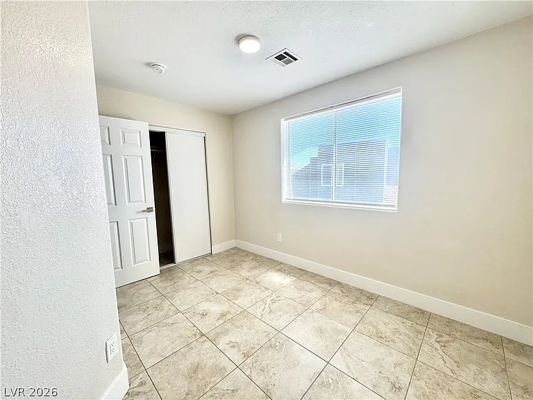 640 San Lorenzo St #A — Photo 15