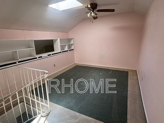 4th image of 63 S 100th St W APT 16