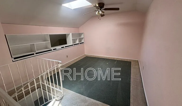 63 S 100th St W #16 — Photo 4