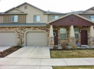 947 W Village Bend Ln, Midvale, UT 84047