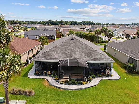 4th image of 3128 Spanish Moss Way
