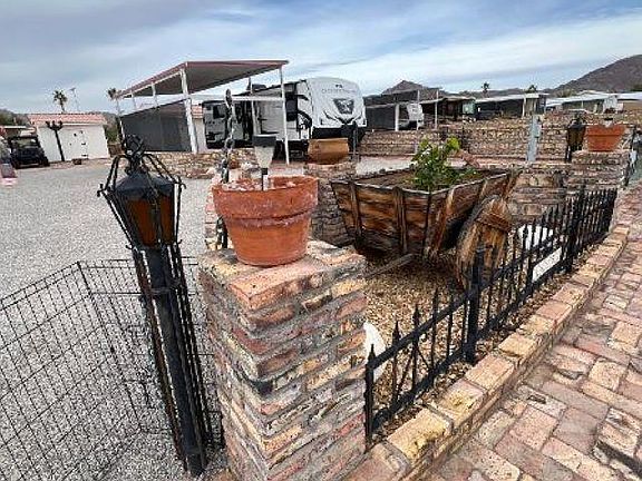 4th image of 14252 E Fortuna Palms Dr
