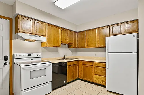 114 W Grant St #2 Photo 1