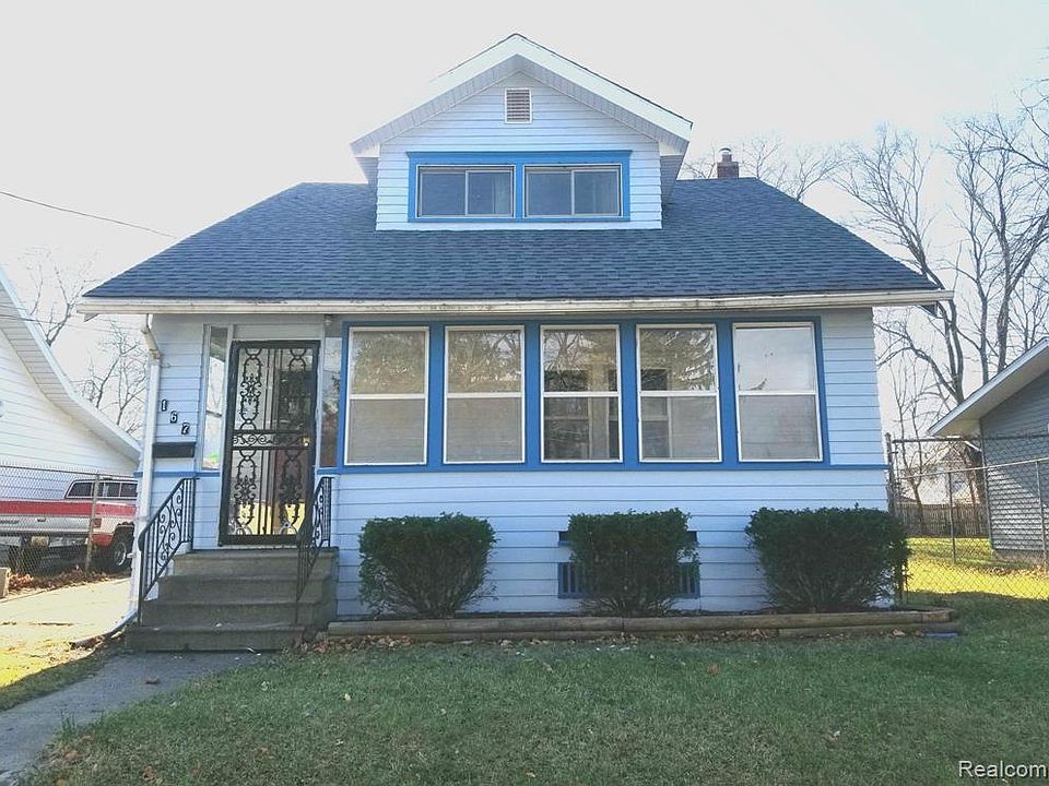 1st image of 167 W Mansion St