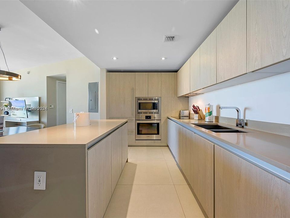 1st image of 4111 S Ocean Dr #3004