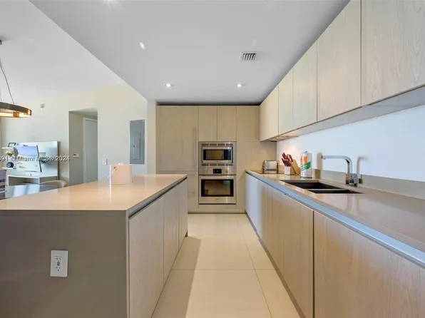 4111 S Ocean Dr #3004, Hollywood, FL 33019