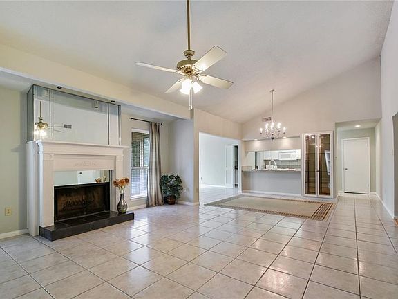 2nd image of 106 Catalpa Ln #210