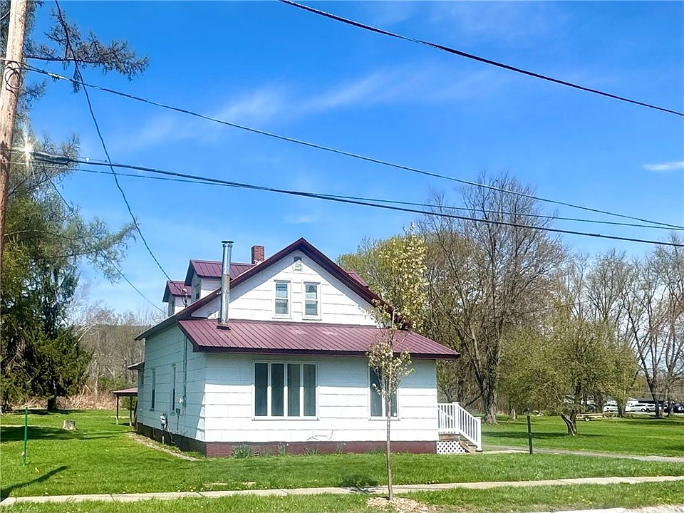1st image of 272-274 River St