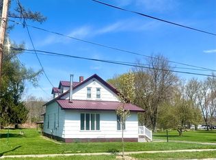 272-274 River St, Oneonta, NY 13820