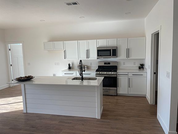 5th image of 3110 Keyser Ct