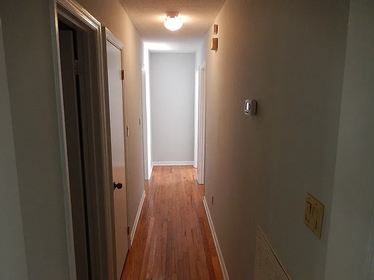 1903 Skyland Dr — Photo 16