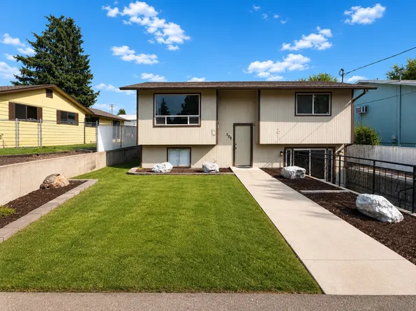 306 Leslie Way #A, East Wenatchee, WA 98802