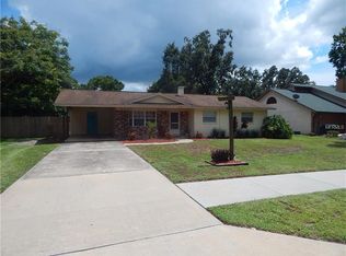 7810 Montezuma Trl, Orlando, FL 32825