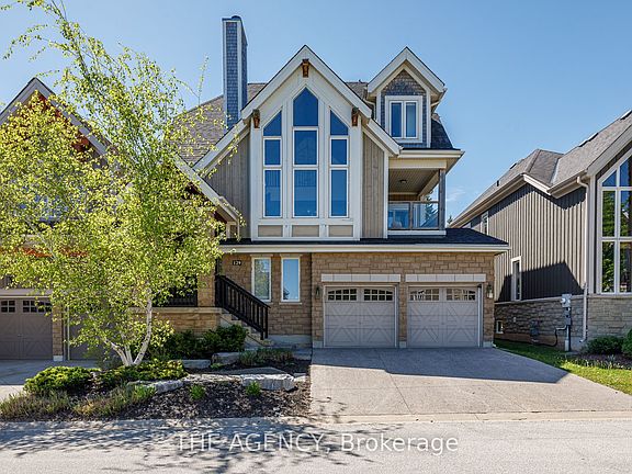 2nd image of 129 Venture Blvd