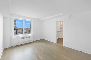 Rented by Stonehenge NYC LLC