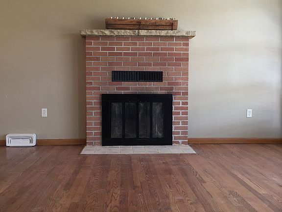 3rd image of 2916 Saint Paul St