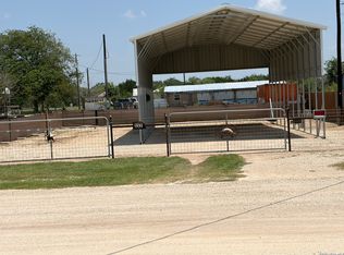 557 Siesta #122, Bandera, TX 78003