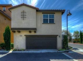 8042 Ravenna Ln, Stanton, CA 90680