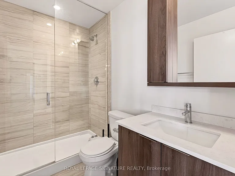 99 The Donway W #920 — Photo 14