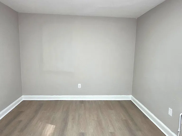3207 11th Pl SE #2 — Photo 14