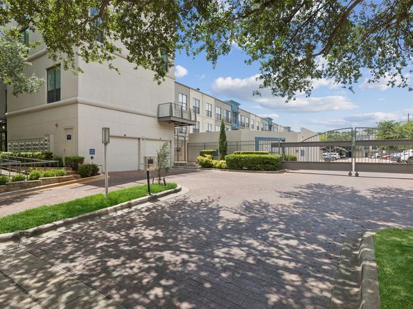 Home for Sale in Perry Heights Dallas TX