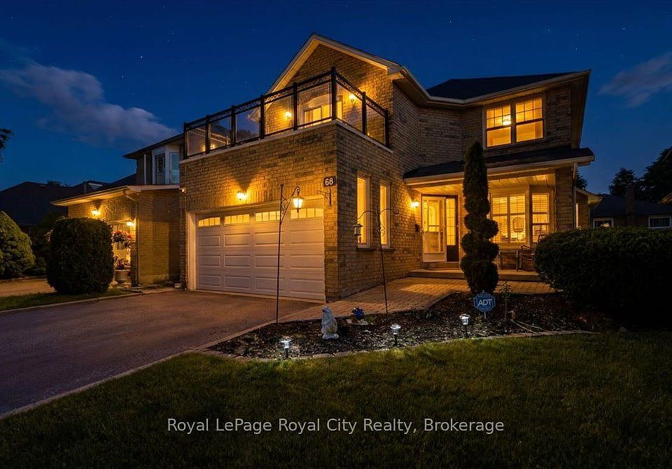 1st image of 69 Summerdale Dr