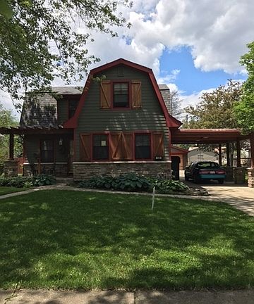2nd image of 440 S Ahrens Ave
