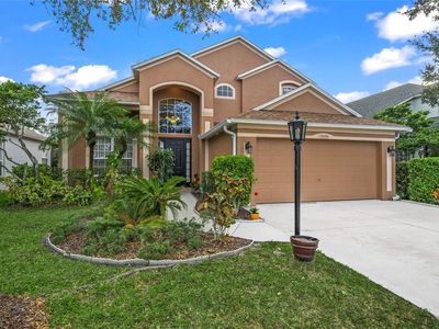 11606 Water Poppy Ter, Lakewood Ranch, FL, 34202