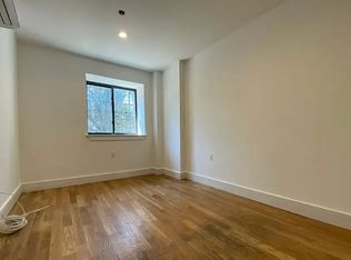 69 Granite St FLOOR 1, Brooklyn, NY 11207