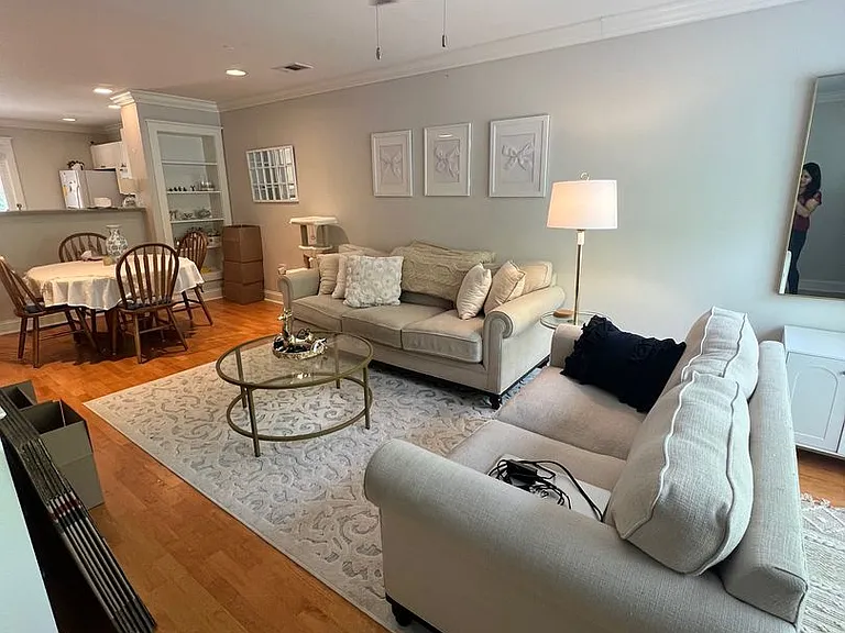 490 Barnett Shoals Rd #628 — Photo 3