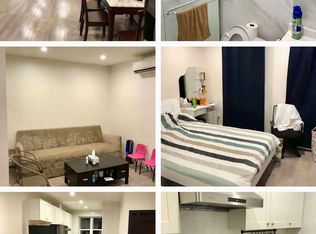 188-08 Northern Blvd #3, Flushing, NY 11358