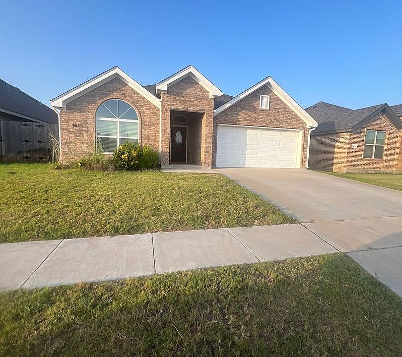 1st image of 4617 Crosley Ln
