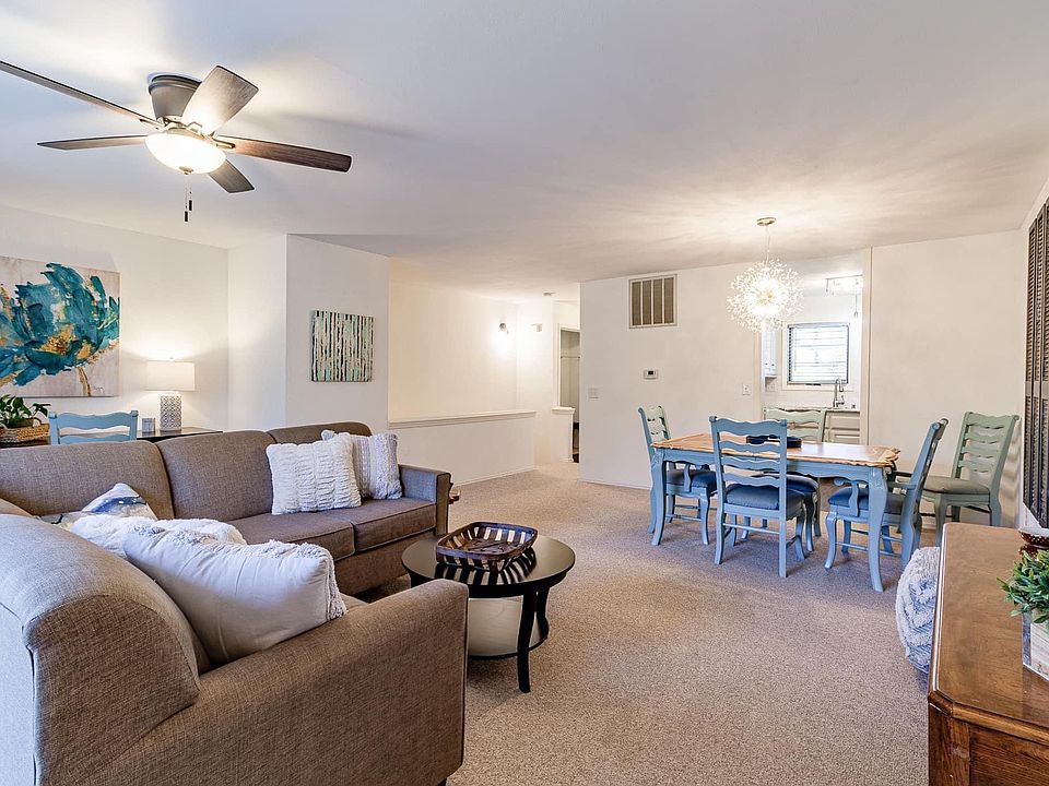 1st image of 15 Alyce Ln