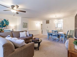 15 Alyce Ln, Bella Vista, AR 72714