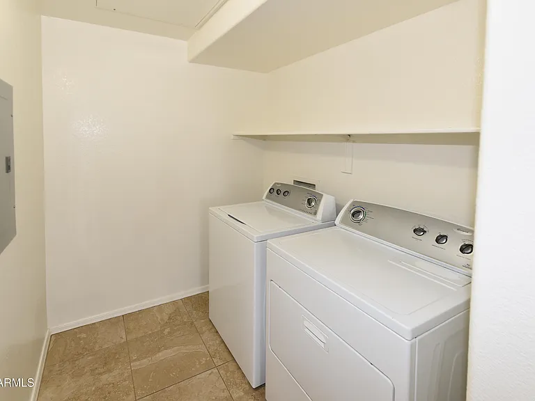 1335 E June St #213 — Photo 31