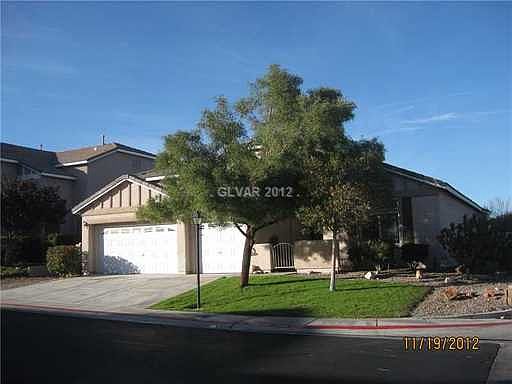 2nd image of 8900 Wolf Dancer Ave