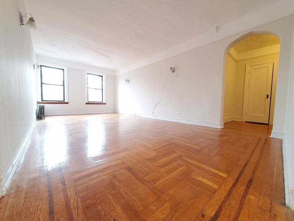 1st image of 41-41 46th St #3E