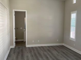 8805 Justify Dr, Rancho Cucamonga, CA 91701