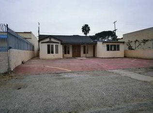 7215 Clybourn Ave, Sun Valley, CA 91352